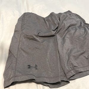 Basketball shorts